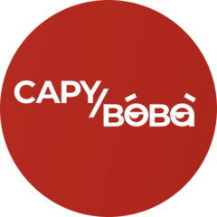 Сухов Алексей Вячеславович