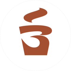 ЗДРАСТЕ (ИП Игнатьева Анна Дмитриевна)