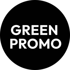 Green Promo