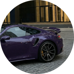 Ленёв Дмитрий