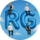 RAKUSA GROUP
