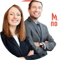 Салиева Барно Бурханидиновна