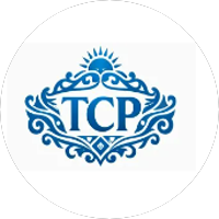 Tekhnadzor Control Prom