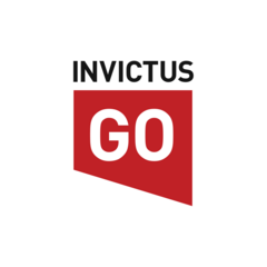Invictus GO / Kyrgyzstan
