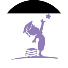 Детский клуб Академики