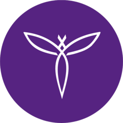 Группа компаний Парфюм