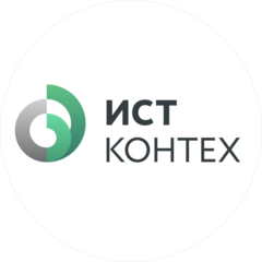 Ист КонТех