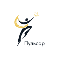 Театр танца Пульсар