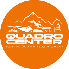 Quadro-Center