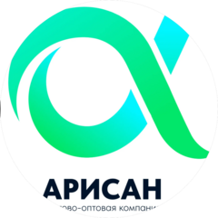 Арисан Спб