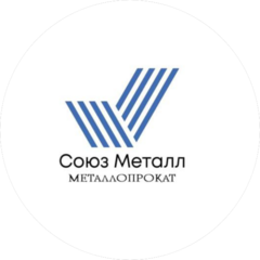 Союз Металл