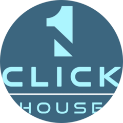 1CLICKHOUSE