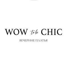 Кузнецова Анна Сергеевна