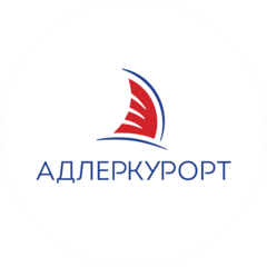 СКО Адлеркурорт