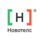 Новотелс