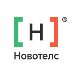 Новотелс