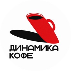 Леженин Глеб Владимирович