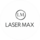Laser Max