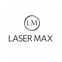 Laser Max