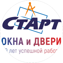 Компания Старт
