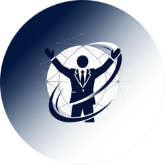 Мулюха Виктория Михайловна