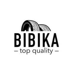 Азбука Шин Люкс