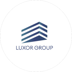 LUKSOR GROUP