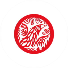 Краснослободский Антон Николаевич