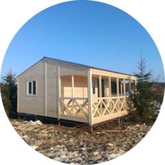 Косарев Антон