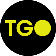 TGO Light (ООО Брайт Концепт)