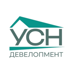 УСН-ДЕВЕЛОПМЕНТ