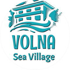 АНАПА КЕЙТЕРИНГ