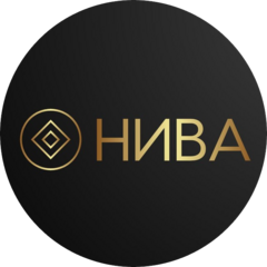 НИВА
