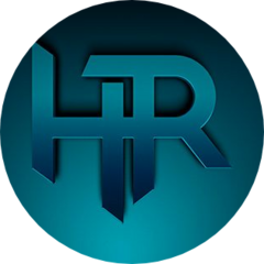 Шуклина Евгения Юрьевна