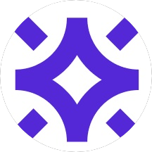 Техногрупп