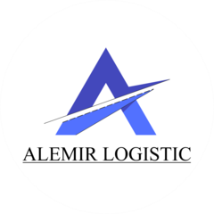 Alemir Logistic