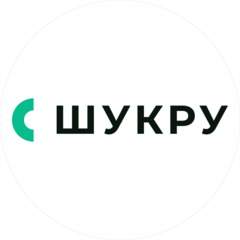 Шукру