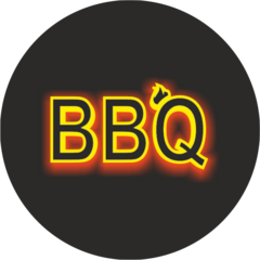 Шаверма BBQ