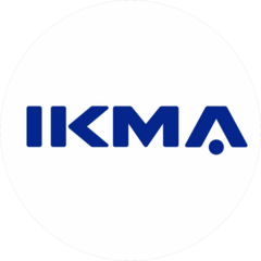 ИКМА Казахстан