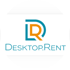 ОсОО Ви Эм Сервис