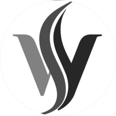 S.O.W.A. (ООО Либерти)