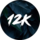 ���� ��������� 12K SHOP