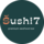 Sushi7