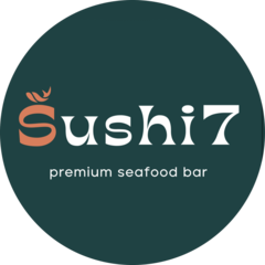 Sushi7