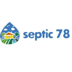 Септик78