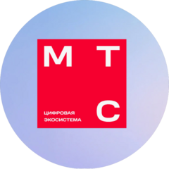 Якимов Андрей Николаевич