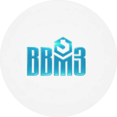 Волго-Вятский механический Завод