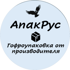 АпакРус
