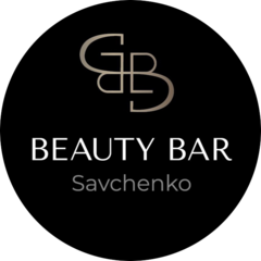 Beauty Bar Savchenko