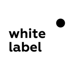 White Label